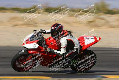 media/Feb-04-2023-SoCal Trackdays (Sat) [[8a776bf2c3]]/Turn 6 Inside (1025am)/